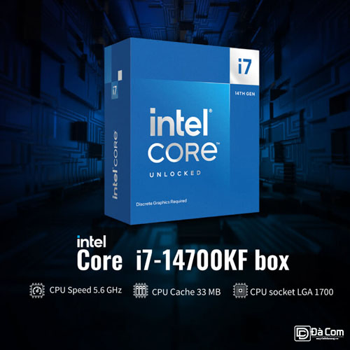 Cpu-intel-core-i7-14700kf-box-3 Cpu-intel-core-i7-14700kf-box-3