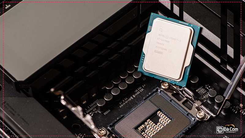 Cpu-intel-core-i7-14700kf-box-5