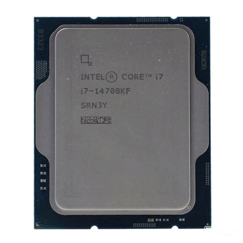 Cpu-intel-core-i7-14700kf-tray-0 Cpu-intel-core-i7-14700kf-tray-0