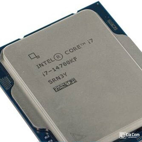 Cpu-intel-core-i7-14700kf-tray-1 Cpu-intel-core-i7-14700kf-tray-1
