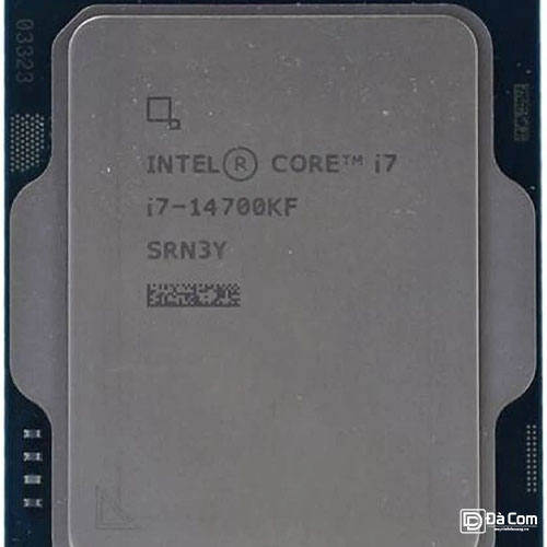 Cpu-intel-core-i7-14700kf-tray-2 Cpu-intel-core-i7-14700kf-tray-2