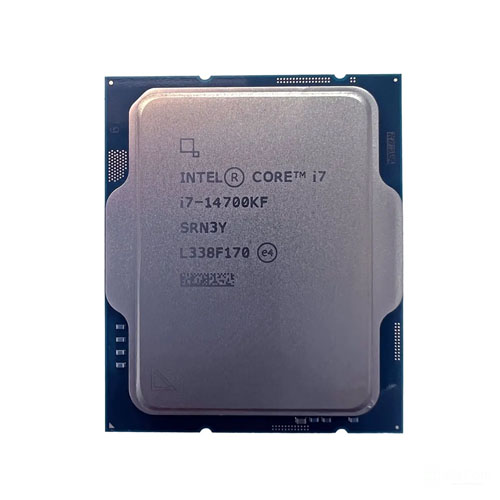 Cpu-intel-core-i7-14700kf-tray-3 Cpu-intel-core-i7-14700kf-tray-3