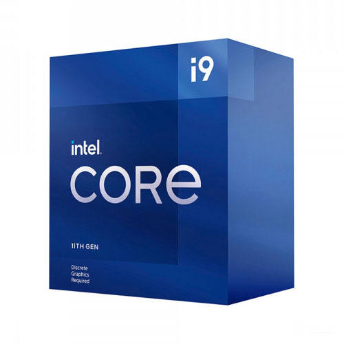 Cpu-intel-core-i9-11900f-box-1 Cpu-intel-core-i9-11900f-box-1
