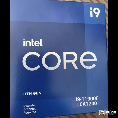 Cpu-intel-core-i9-11900f-box-2 Cpu-intel-core-i9-11900f-box-2
