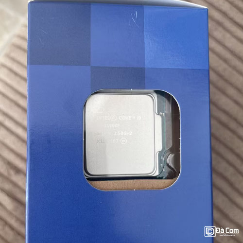 Cpu-intel-core-i9-11900f-box-3 Cpu-intel-core-i9-11900f-box-3