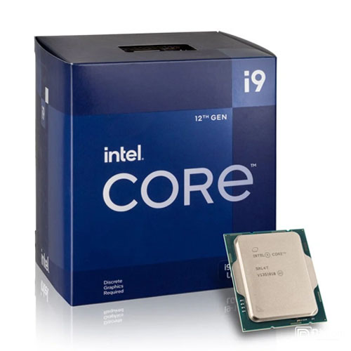 Cpu-intel-core-i9-12900f-box-0 Cpu-intel-core-i9-12900f-box-0