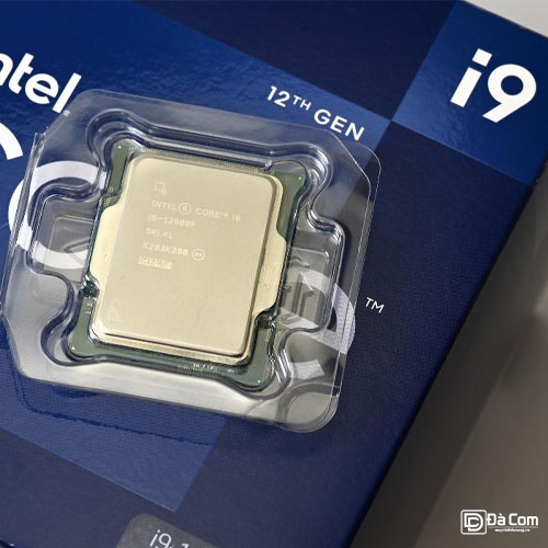 Cpu-intel-core-i9-12900f-box-1 Cpu-intel-core-i9-12900f-box-1