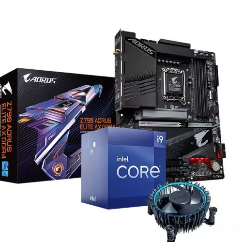 Cpu-intel-core-i9-12900f-box-2 Cpu-intel-core-i9-12900f-box-2
