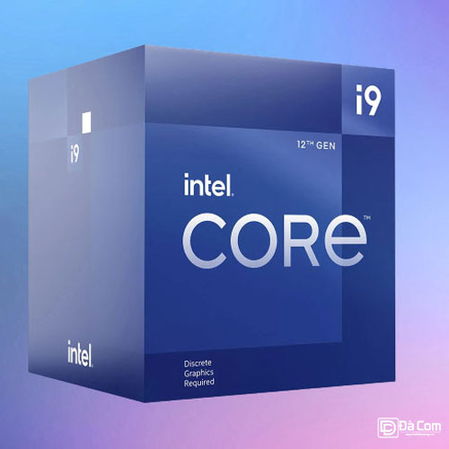 Cpu-intel-core-i9-12900f-box-3 Cpu-intel-core-i9-12900f-box-3