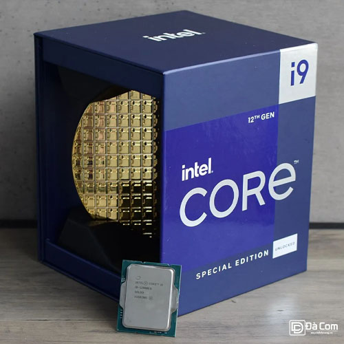 Cpu-intel-core-i9-12900k-box-0 Cpu-intel-core-i9-12900k-box-0
