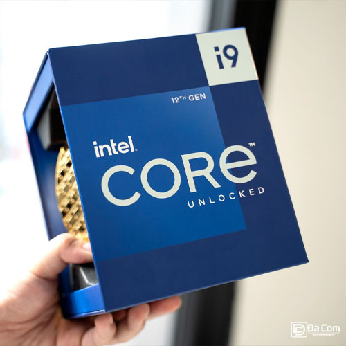Cpu-intel-core-i9-12900k-box-1 Cpu-intel-core-i9-12900k-box-1