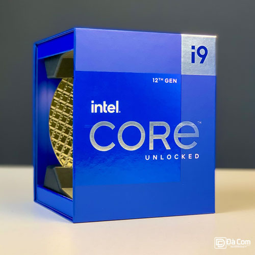 Cpu-intel-core-i9-12900k-box-2 Cpu-intel-core-i9-12900k-box-2
