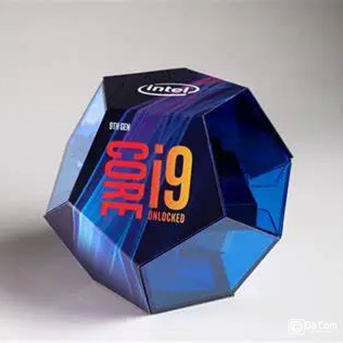 Cpu-intel-core-i9-12900k-box-3 Cpu-intel-core-i9-12900k-box-3