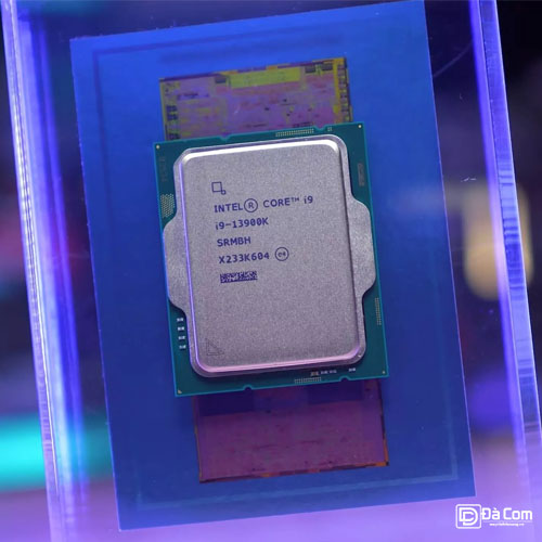 Cpu-intel-core-i9-13900k-box-0 Cpu-intel-core-i9-13900k-box-0
