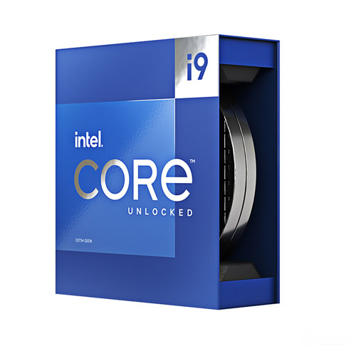 Cpu-intel-core-i9-13900k-box-1 Cpu-intel-core-i9-13900k-box-1