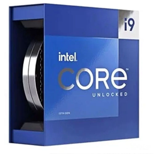Cpu-intel-core-i9-13900k-box-2 Cpu-intel-core-i9-13900k-box-2