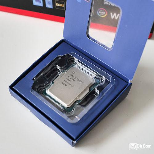 Cpu-intel-core-i9-13900k-box-3 Cpu-intel-core-i9-13900k-box-3