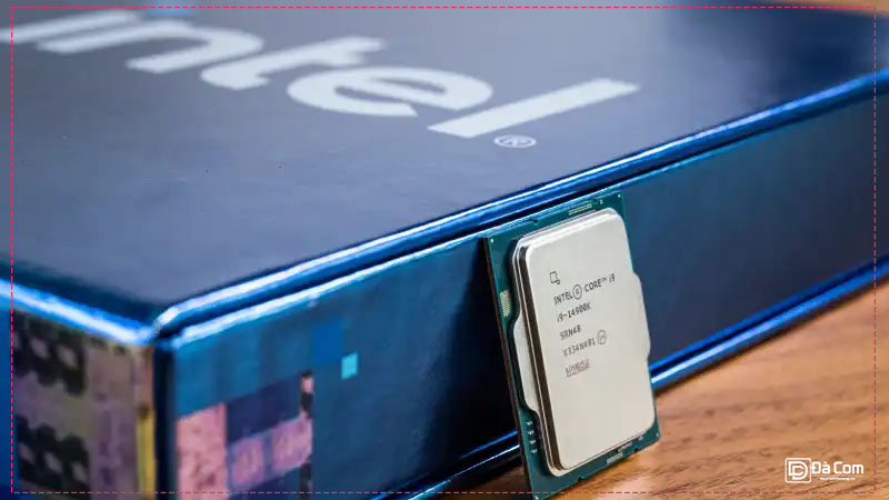 Cpu-intel-core-i9-14900k-tray-4