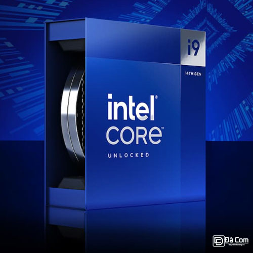 Cpu-intel-core-i9-14900kf-box-1 Cpu-intel-core-i9-14900kf-box-1