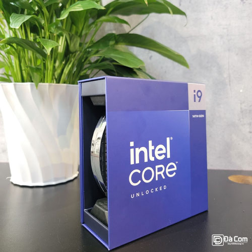 Cpu-intel-core-i9-14900kf-box-2 Cpu-intel-core-i9-14900kf-box-2