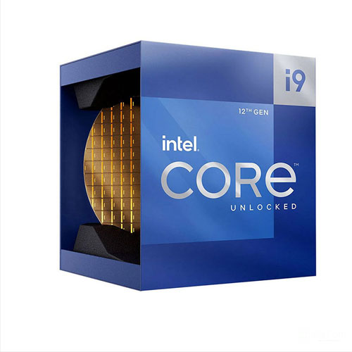 Cpu-intel-core-i9-14900kf-box-3 Cpu-intel-core-i9-14900kf-box-3