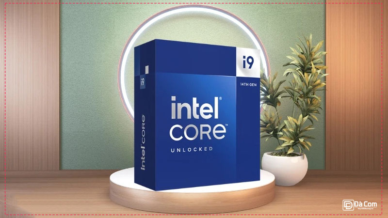 Cpu-intel-core-i9-14900kf-box-5