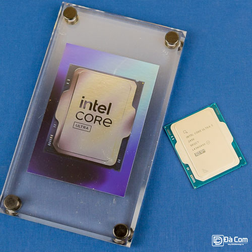 Cpu-intel-core-ultra-5-245k-tray-0