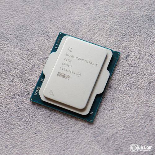 Cpu-intel-core-ultra-5-245k-tray-1 Cpu-intel-core-ultra-5-245k-tray-1