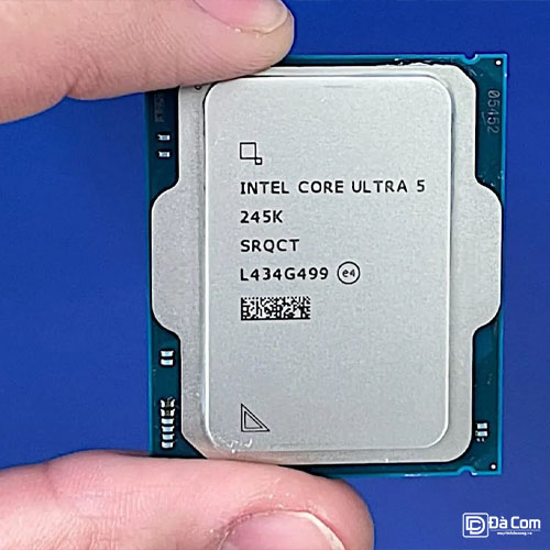 Cpu-intel-core-ultra-5-245k-tray-2 Cpu-intel-core-ultra-5-245k-tray-2