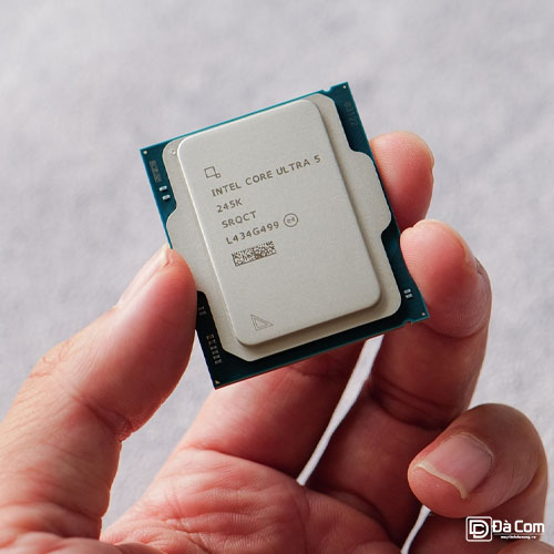 Cpu-intel-core-ultra-5-245k-tray-3 Cpu-intel-core-ultra-5-245k-tray-3