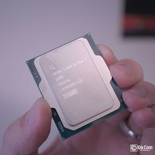 Cpu-intel-core-ultra-7-265k-tray-0 Cpu-intel-core-ultra-7-265k-tray-0