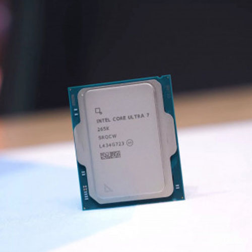 Cpu-intel-core-ultra-7-265k-tray-1 Cpu-intel-core-ultra-7-265k-tray-1