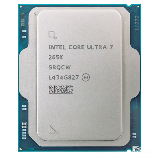 Cpu-intel-core-ultra-7-265k-tray-2 Cpu-intel-core-ultra-7-265k-tray-2