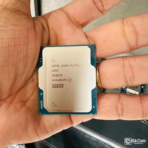 Cpu-intel-core-ultra-7-265k-tray-3 Cpu-intel-core-ultra-7-265k-tray-3