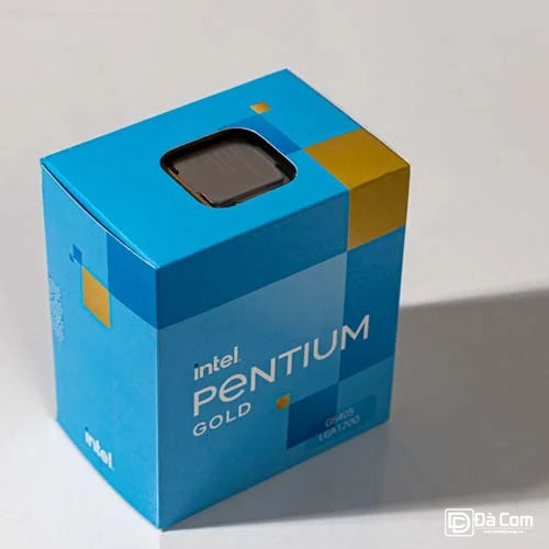 Cpu-intel-pentium-gold-g6405-box-1 Cpu-intel-pentium-gold-g6405-box-1