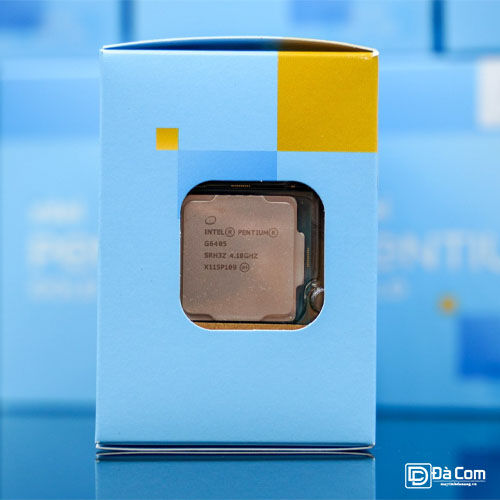 Cpu-intel-pentium-gold-g6405-box-2 Cpu-intel-pentium-gold-g6405-box-2