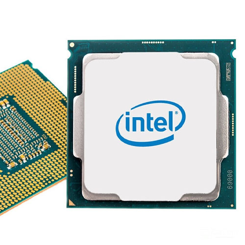 Cpu-intel-pentium-gold-g6405-box-3 Cpu-intel-pentium-gold-g6405-box-3