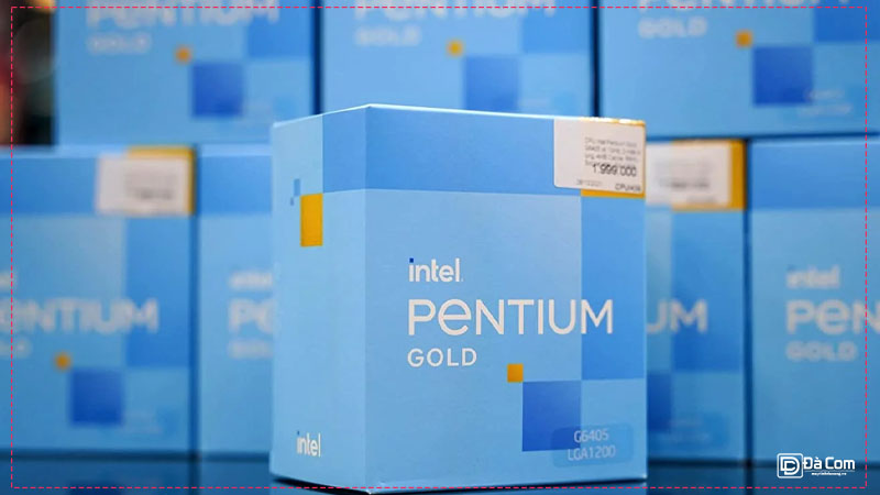 Cpu-intel-pentium-gold-g6405-box-4