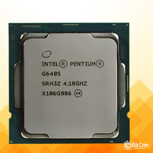 Cpu-intel-pentium-gold-g6405-tray-4 Cpu-intel-pentium-gold-g6405-tray-4