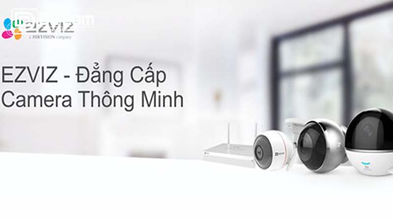 Ezviz-da-nang