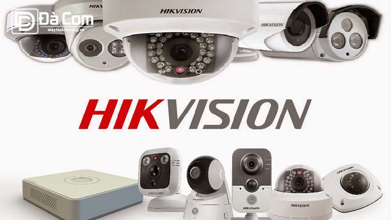 Hikvision-da-nang