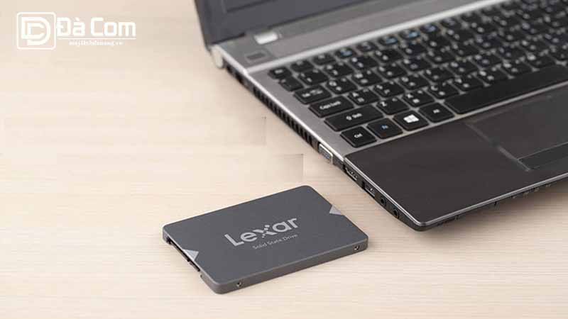 Lexar-da-nang-1