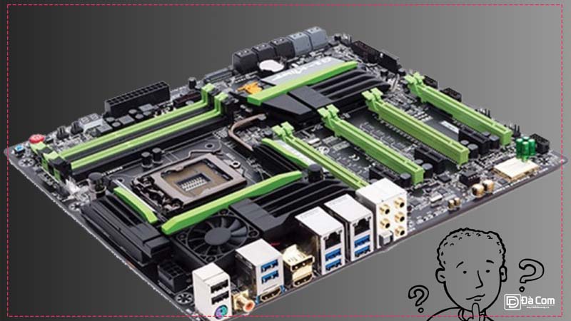 Main-pc-laptop-cu-gia-re-da-nang-1