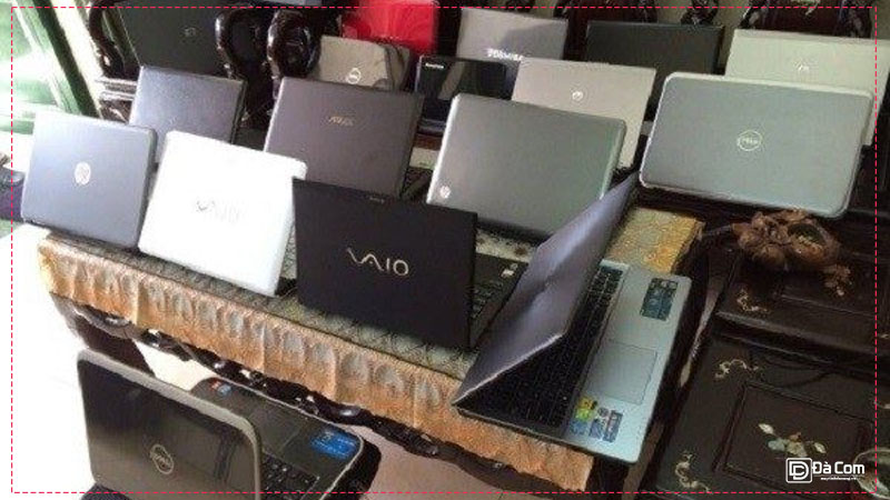 Nguon-pc-laptop-cu-gia-re-da-nang-3