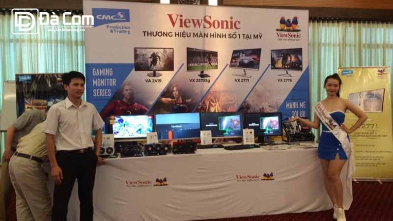 Viewsonic-da-nang