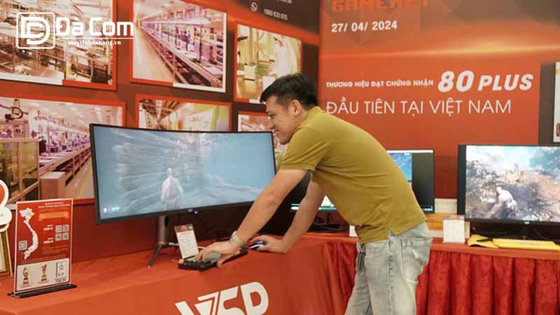 Vsp-da-nang