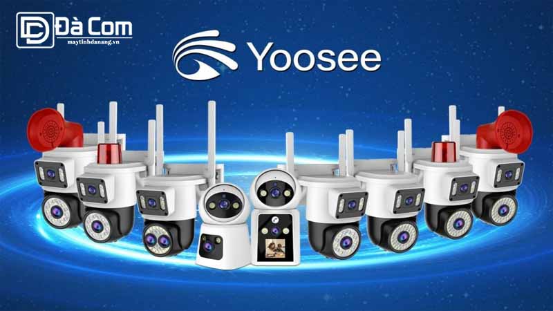 Yoosee-da-nang