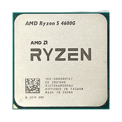 Cpu-amd-ryzen-5-4600g-tray-0