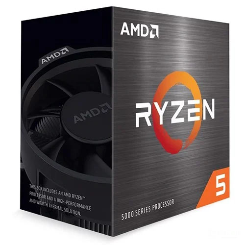 Cpu-amd-ryzen-5-5600-box-1 Cpu-amd-ryzen-5-5600-box-1