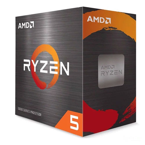 Cpu-amd-ryzen-5-5600-box-2 Cpu-amd-ryzen-5-5600-box-2